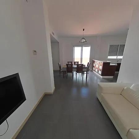 Casa Rosal *