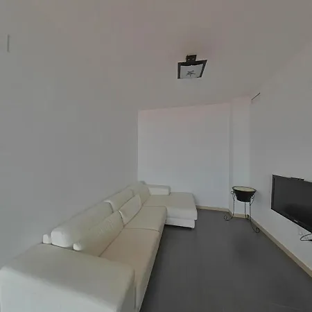 Casa Rosal *