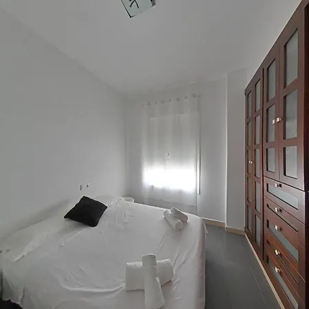 Casa Rosal